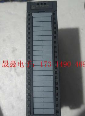 SIMENSS7-1500 522-1BH00-0AB0,实图拍摄【询价产品】