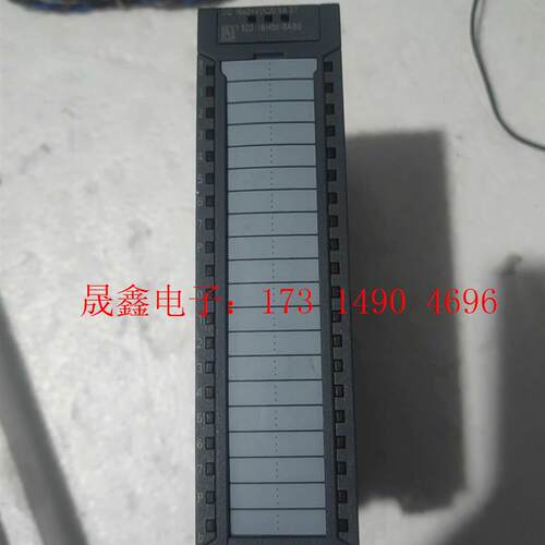 SIMENSS7-1500 522-1BH00-0AB0,实图拍摄【询价产品】