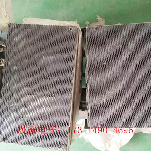 施耐德变频器132kw,220kw直流电抗器。【询价产品】