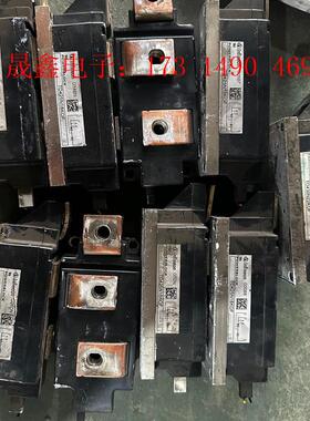 TD425N18KOF TD425N16KOF  TD430【询价产品】