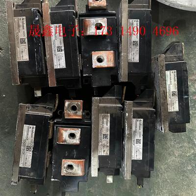 TD425N18KOF TD425N16KOF  TD430【询价产品】