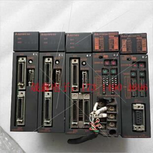 询价产品 小a系列定位模块A1SJ71QC24 A1SD75P2