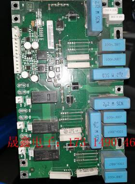 伟肯变频器触发板/风机电源板PC00861C/PC00461【询价产品】