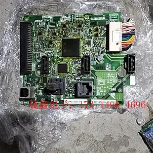 询价产品 货源充足 安川A1000主板ETC740110
