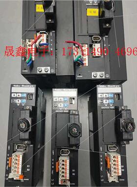 伺服   DA26B22,DA26B23,DA2YZ22【询价产品】