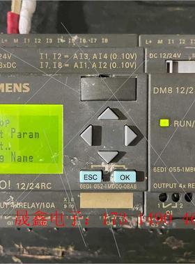 SIMENSLOGO一组【询价产品】