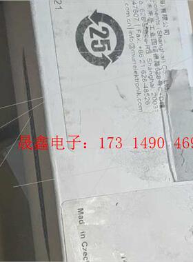 MURR 56621 德国 穆尔 模块  标价就【询价产品】