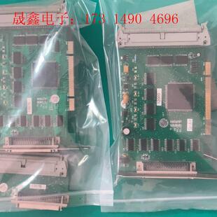 雪龙机IO板有多块 IOC 询价产品 型号G