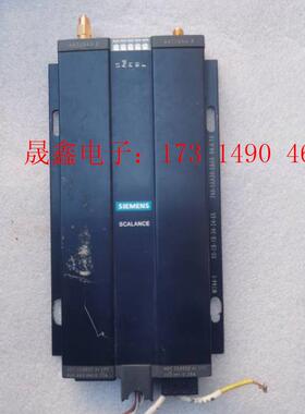 SIMENS6GK5744-1AA30-2AA0,版本号4.4.1【询价产品】
