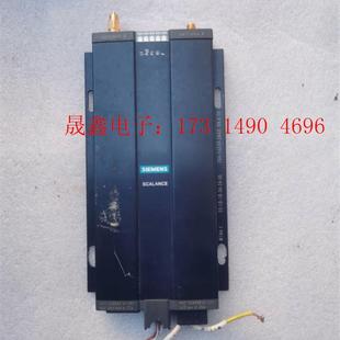 询价产品 SIMENS6GK5744 本号4.4.1 版 1AA30 2AA0