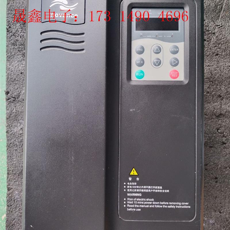 #电子元器件 MD280NT15GB/18.5PB-649【询价产品】