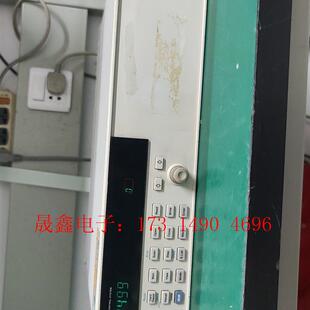 n2276a 安捷伦3499a 开关控制系统 数据采集系统 询价产品