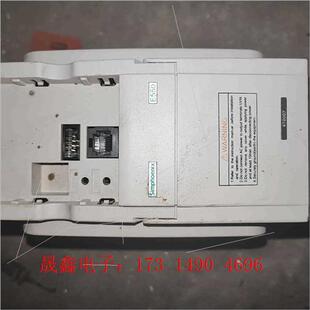 4T0007 询价产品 380v 成 0.75kw 四方变频器E550