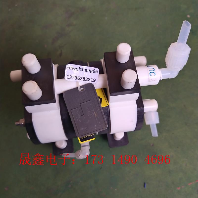 IWAKI   YD-5TTD   易威奇 气动隔膜泵,【询价产品】