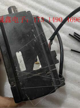 MH4-25LN65CAT 台达编码器,剪线一台75【询价产品】