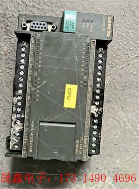 SIMENS 6ES7 214-1AD23-0XB8    ,【询价产品】