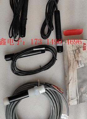 ABB静压插入式PT1000,AP301/50010001,【询价产品】