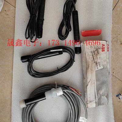 ABB静压插入式PT1000,AP301/50010001,【询价产品】