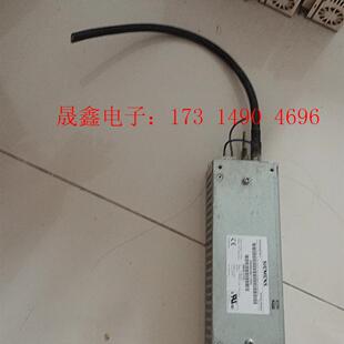 询价产品 6SE6400 拆 片 4BD11 0AA0SIMENS电源