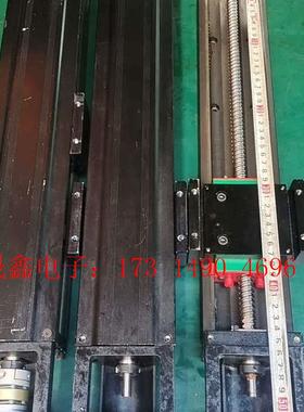 KK8610P-440【询价产品】