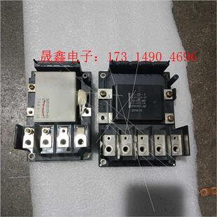 询价产品 变频器模块一套 物品 有拿去研究 完美