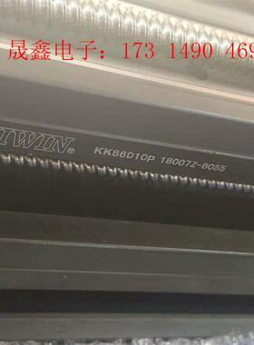KK8610-940台湾模组KK86D10P-940滑台【询价产品】