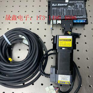 韩国EZI HG60 询价产品 EZI 中空闭环旋转平台