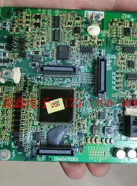 台达变频器CH2000主板,2945470301 功率22K【询价产品】