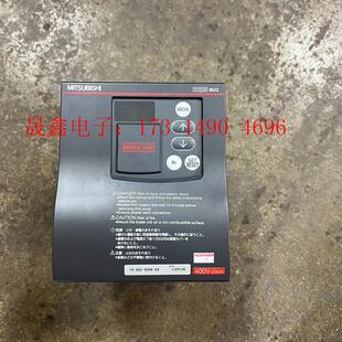 BU2 三菱制动单元 拍摄 询价产品 30KW H30K