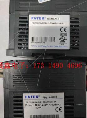 FBS-60MCT,FBS-60XYR-B,FBS-【询价产品】