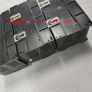 AC一般 60MAR2 功能 测 PLC 询价产品 FBS