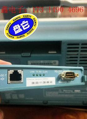泰克TDD3EM模块,还有示波器3GV模块,用在TDS300【询价产品】