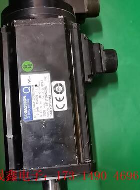 三洋电机Q1AA10200DXS00M/Q1AA10150D【询价产品】