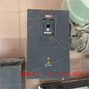 询价产品 045P.37KW 4T037G 三晶变频器.VM1000B