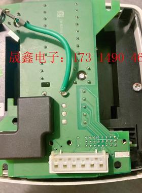 承接各种型号SIMENS流量计,SIMENS电磁流量计,SIEM【询价产品】
