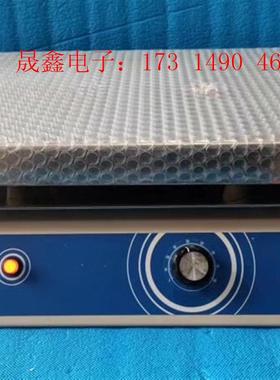 Labtech/莱伯泰科EH35A电热板加热板 40 -35【询价产品】