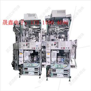 询价产品 P3000刻蚀机议 ALCVD 半导体ASM