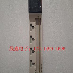 询价产品 140ACI04000 施耐德Schneider模拟输入模块