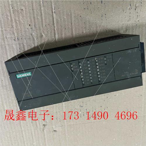SIMENS6ES7 214-1BC10-0XB0,拍摄,功能【询价产品】