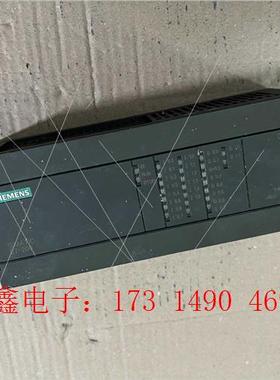 SIMENS6ES7 214-1BC10-0XB0,拍摄,功能【询价产品】