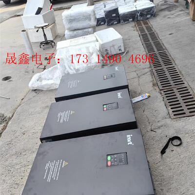 CHF100A系列,GD200A系列,英威腾变频器,所有系列【询价产品】