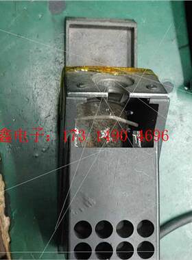 德国ERSA  A29多功能电烙铁支架 德国A29电烙铁支架【询价产品】