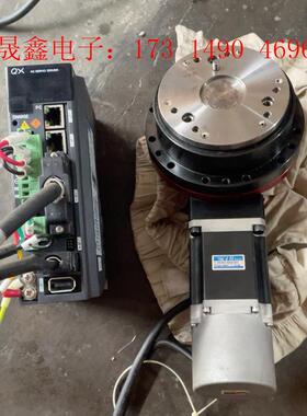 韩国SEJINIGB精密减速机FXQ011MA一122.5一【询价产品】