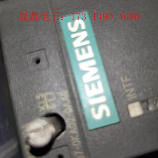 0aa0如 SIMENSPLC模块6es7 407 0ka02 询价产品