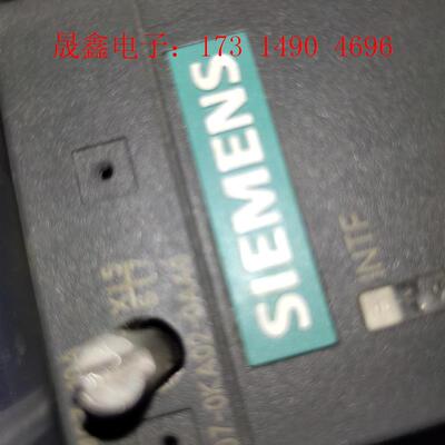 SIMENSPLC模块6es7 407-0ka02-0aa0如【询价产品】