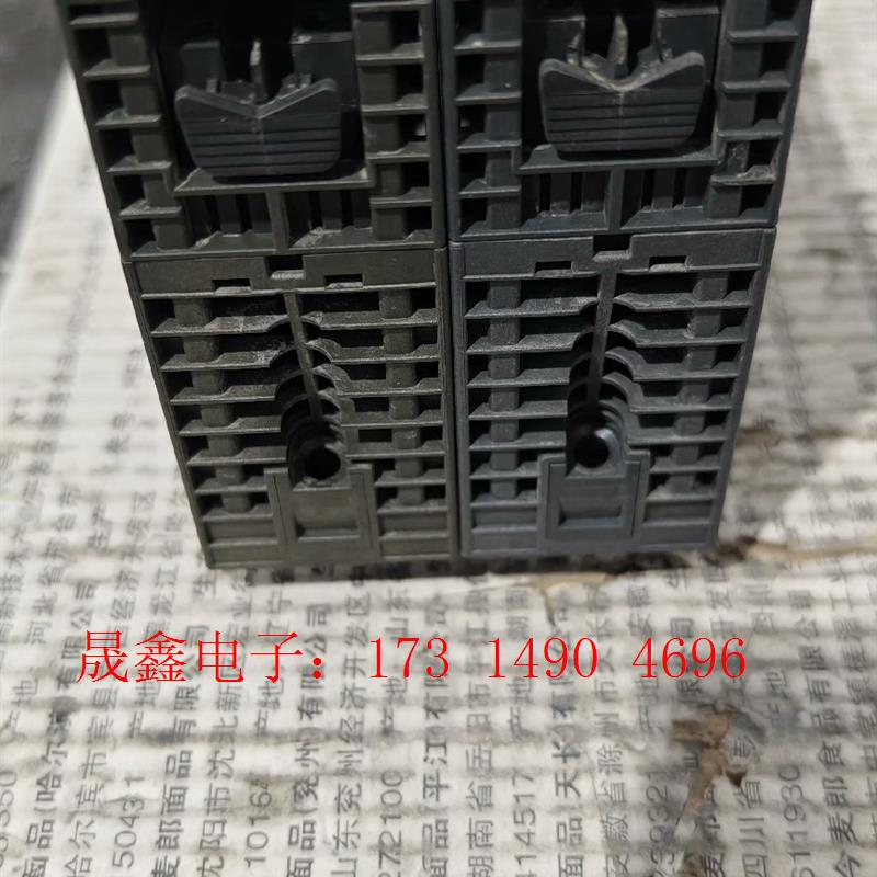 SIMENS6ES7  321-1BL00-0AA0  两个,【询价产品】