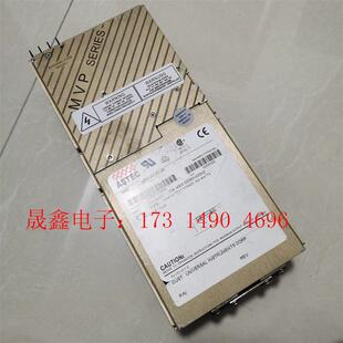 ASTEC模块电源MP6 询价产品 原装