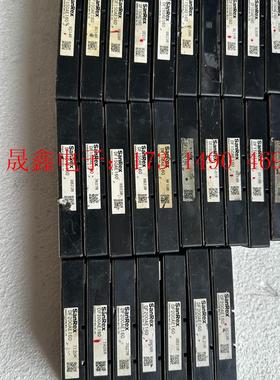 DF150AE160 DF200AE160【询价产品】