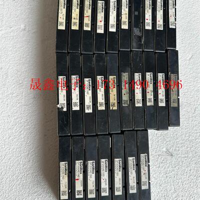 DF150AE160 DF200AE160【询价产品】