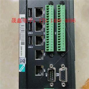 询价产品 视视觉控制器SV S300